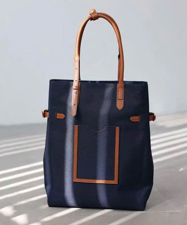 Túi xách nữ đeo chéo thanh lịch bền bỉ