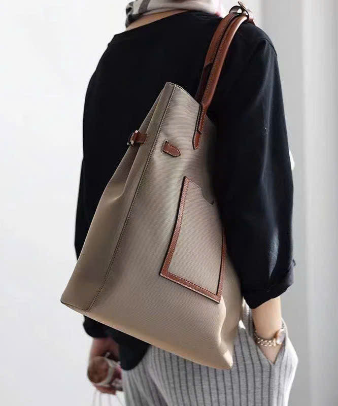Túi xách nữ đeo chéo thanh lịch bền bỉ