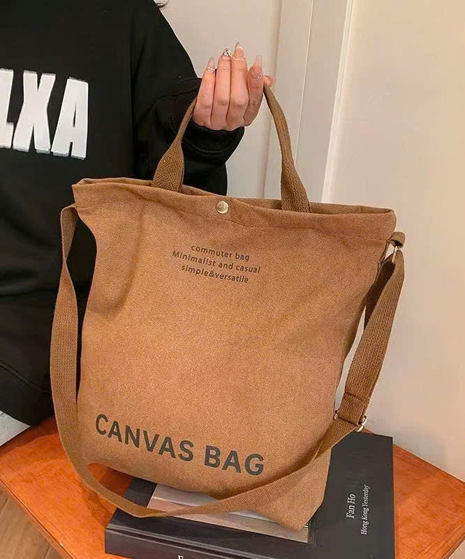 Túi xách nữ đeo chéo thanh lịch bền bỉ