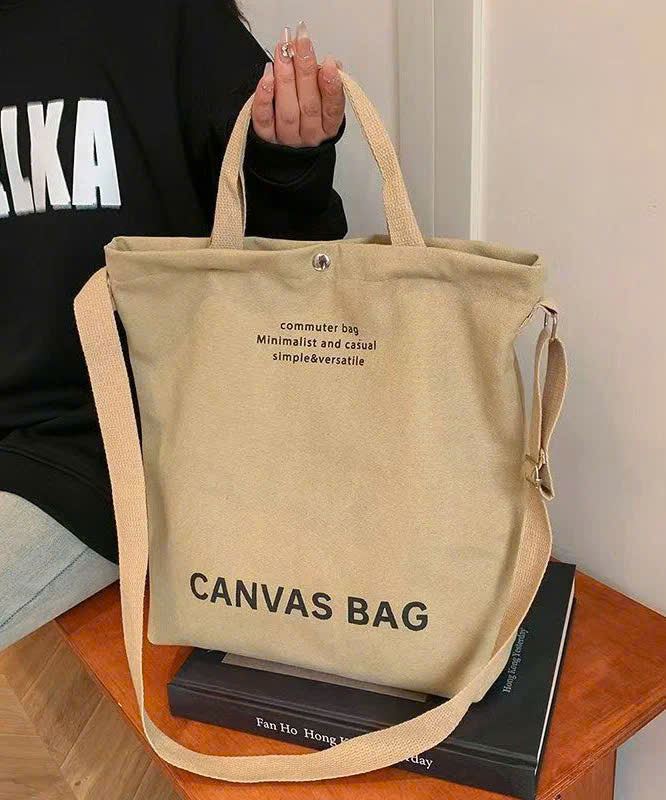 Túi xách nữ đeo chéo thanh lịch bền bỉ