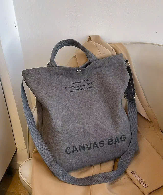 Túi xách nữ đeo chéo thanh lịch bền bỉ