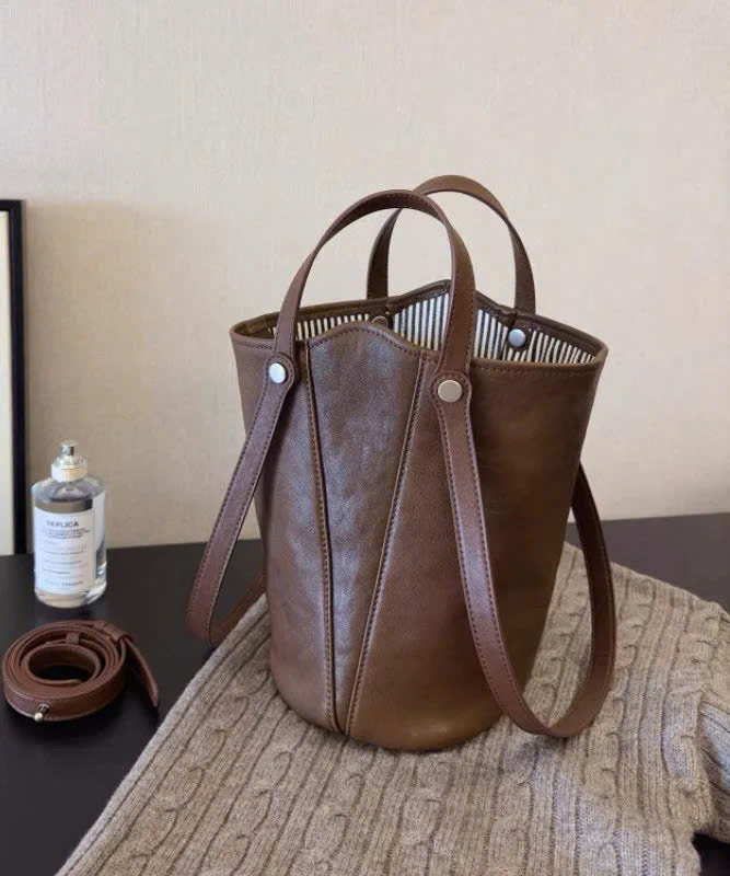 Túi đeo chéo đơn thiết kế mới 2025