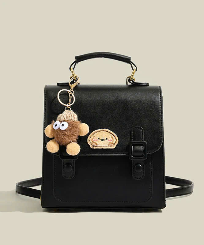 Túi đeo chéo đơn thiết kế mới 2025