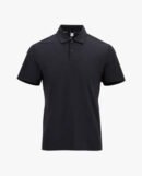 Performance Dynamic Walking Men's Short Sleeve Polo Shirt