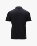 Performance Dynamic Walking Men's Short Sleeve Polo Shirt