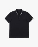 Men's polo shirt with short sleeves 101+ Regular