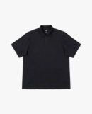Modern Comfort men's polo shirt with short sleeves