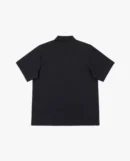 Modern Comfort men's polo shirt with short sleeves