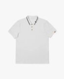 Men's polo shirt with short sleeves 101+ Regular