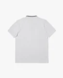 Men's polo shirt with short sleeves 101+ Regular