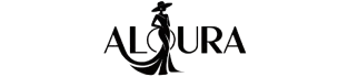 Aloura