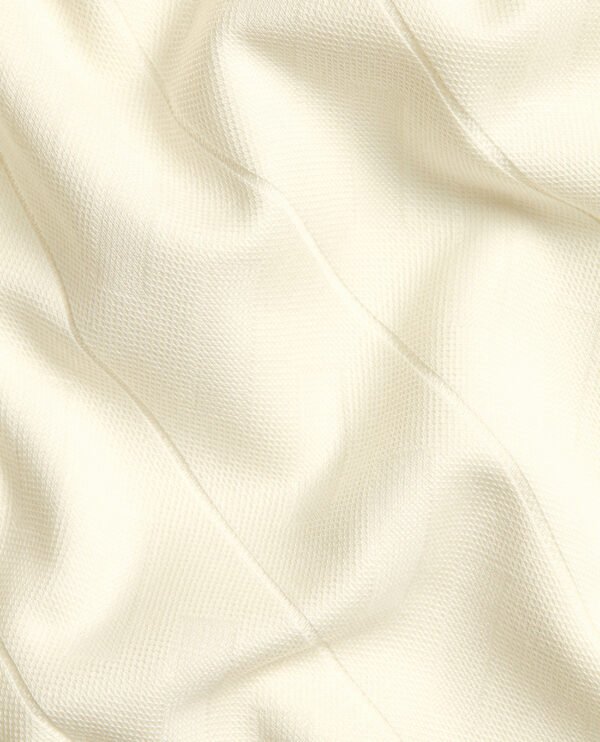 Men's short sleeve polo shirt with cool fabric - Image 7