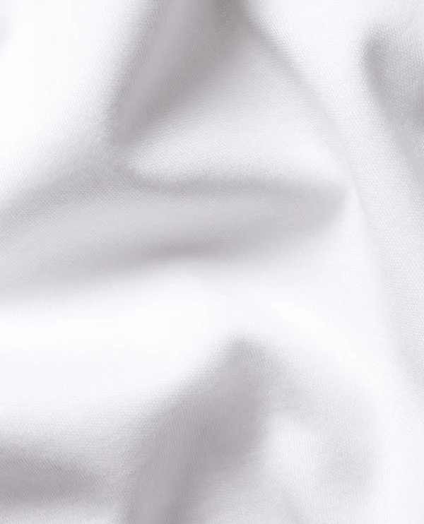 Smart-L Men's Casual Short Sleeve Polo Shirt - Image 6