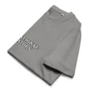 HP Boutique Unisex T-shirt 100% cotton