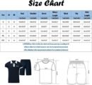 Mens Short Sleeve Casual Polo Shirt and Shorts Sets Lightweight Tropical Holiday Quick Dry Flap Pocket T Shirts Linen V Neck Stitching Stars Funky Modern Fit Dress Shirt for Men.